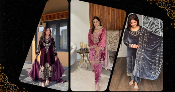 Welcome to Our Store